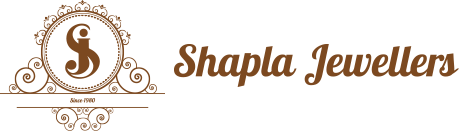 shaplajewellers